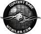Contest Sage Contest Sage