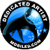 Dedicated Artist Dedicated Artist