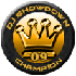 DJ Showdown DJ Showdown