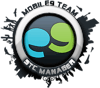 STC Manager