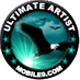 Ultimate Artist