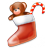 Gift Sock