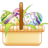 Easter Basket
