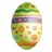 Easter Egg