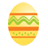 Easter Egg