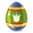 Easter Egg
