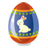 Easter Egg