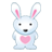 Easter Bunny