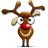 Rudolf