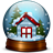 Snow Globe