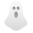 Spooky