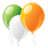 Happy St Patrick Day
