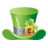 Happy St Patrick Day