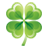 Happy St Patrick Day