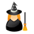 Witch