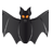 Bat