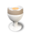 Boiled Egg