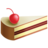 cake-slice-48x48