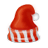 Christmas Hat