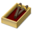 Cigars