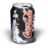 Coke Zero