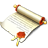 Congrats Note