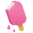 Cream Pink