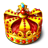 crown-48x48