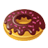 Doughnut