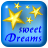 Sweet Dream