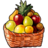 Fruit Basket