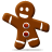 Gingerbread