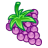 Grape