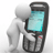 Phone