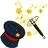 Magic Tricks