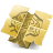 Treasure Map