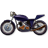 Motorbike