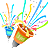 Party Pops