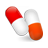 Pills