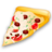 Pizza Slice
