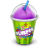 Slurpee