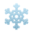 Snowflake