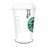 Starbucks Coffee