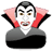 Vampire