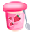 Yoghurt