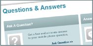 Questions & Answers