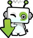 http://static.mobile9.com/img5/cube_download.png