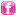 flickr