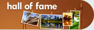 hof