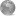 social_network